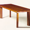 Charlotte Perriand Sotheby'sSept222005no131